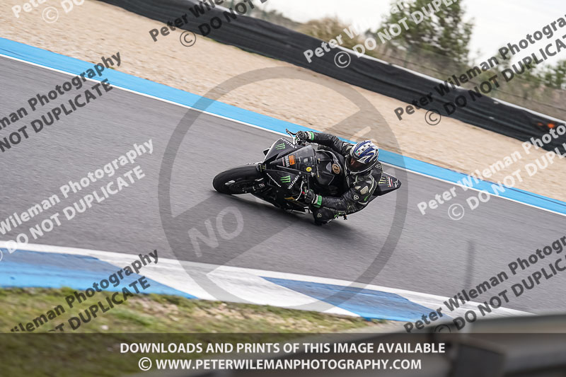 estoril;event digital images;motorbikes;no limits;peter wileman photography;portugal;trackday;trackday digital images
